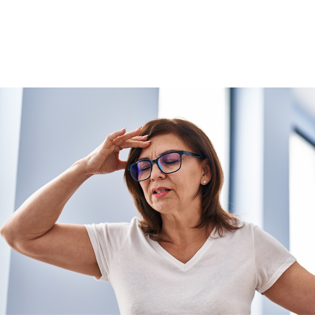 Vertige positionnel : exercices, causes, symptômes et diagnostic