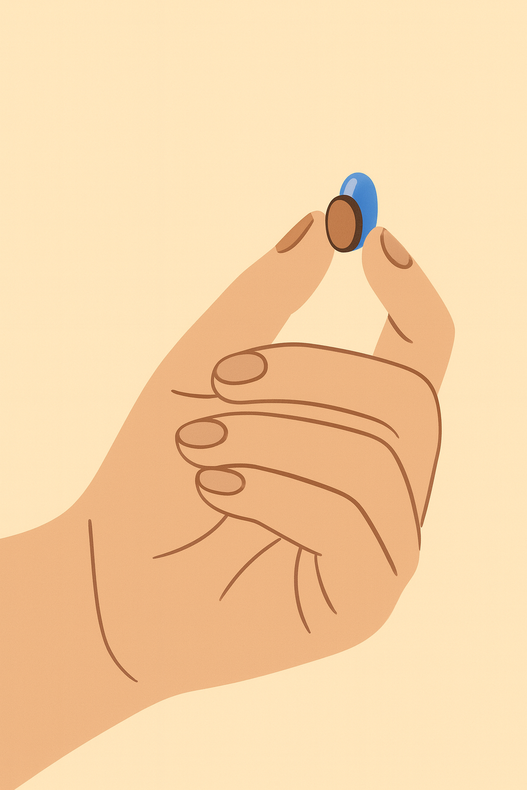 Les meilleurs appareils auditifs invisibles : Pleins feux Signia Silk Charge & Go