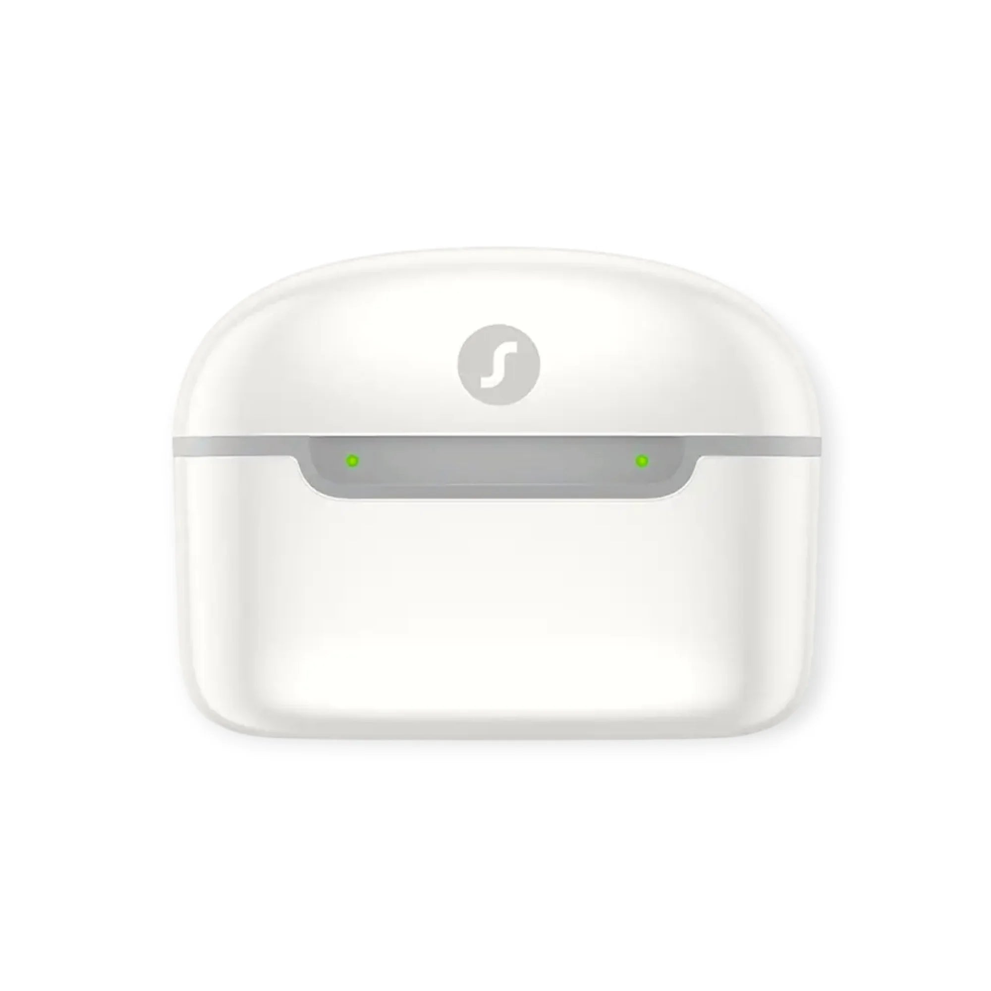 Portable Charger Active Mini Chargeur
