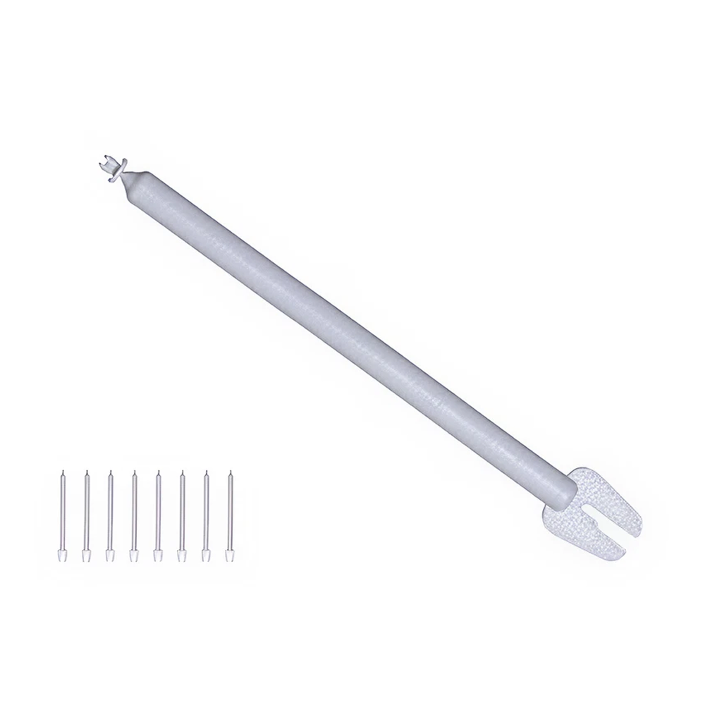 Filtre Micro M&RIE