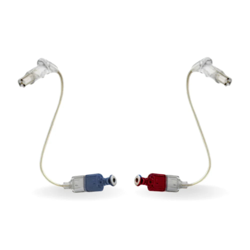 Récepteur Oticon MiniFit