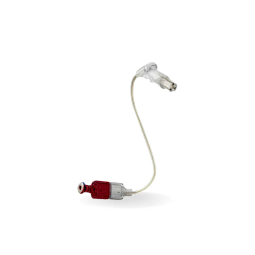 Récepteur Oticon MiniFit