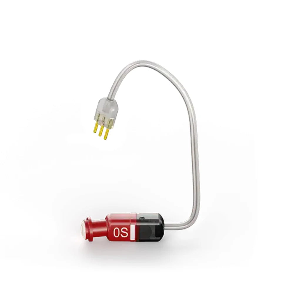 Récepteur Phonak 5.0