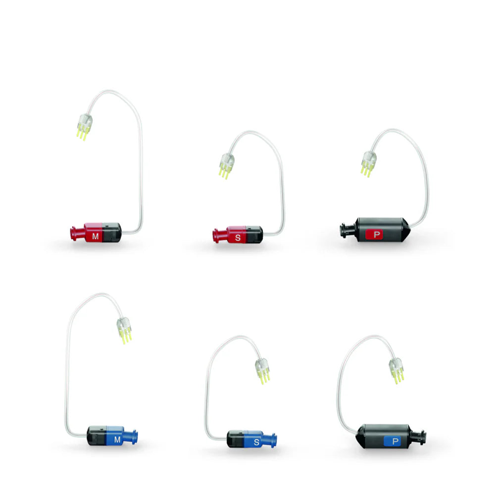 Récepteur Phonak 4.0