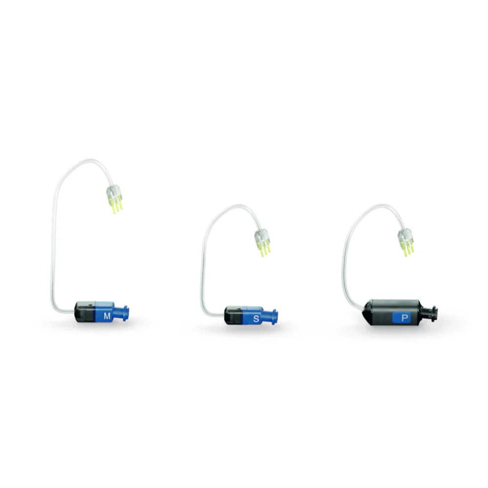 Récepteur Phonak 4.0