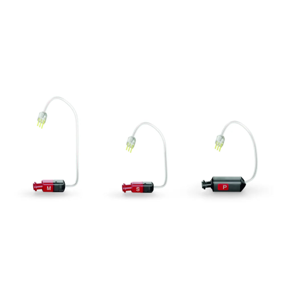 Récepteur Phonak 4.0