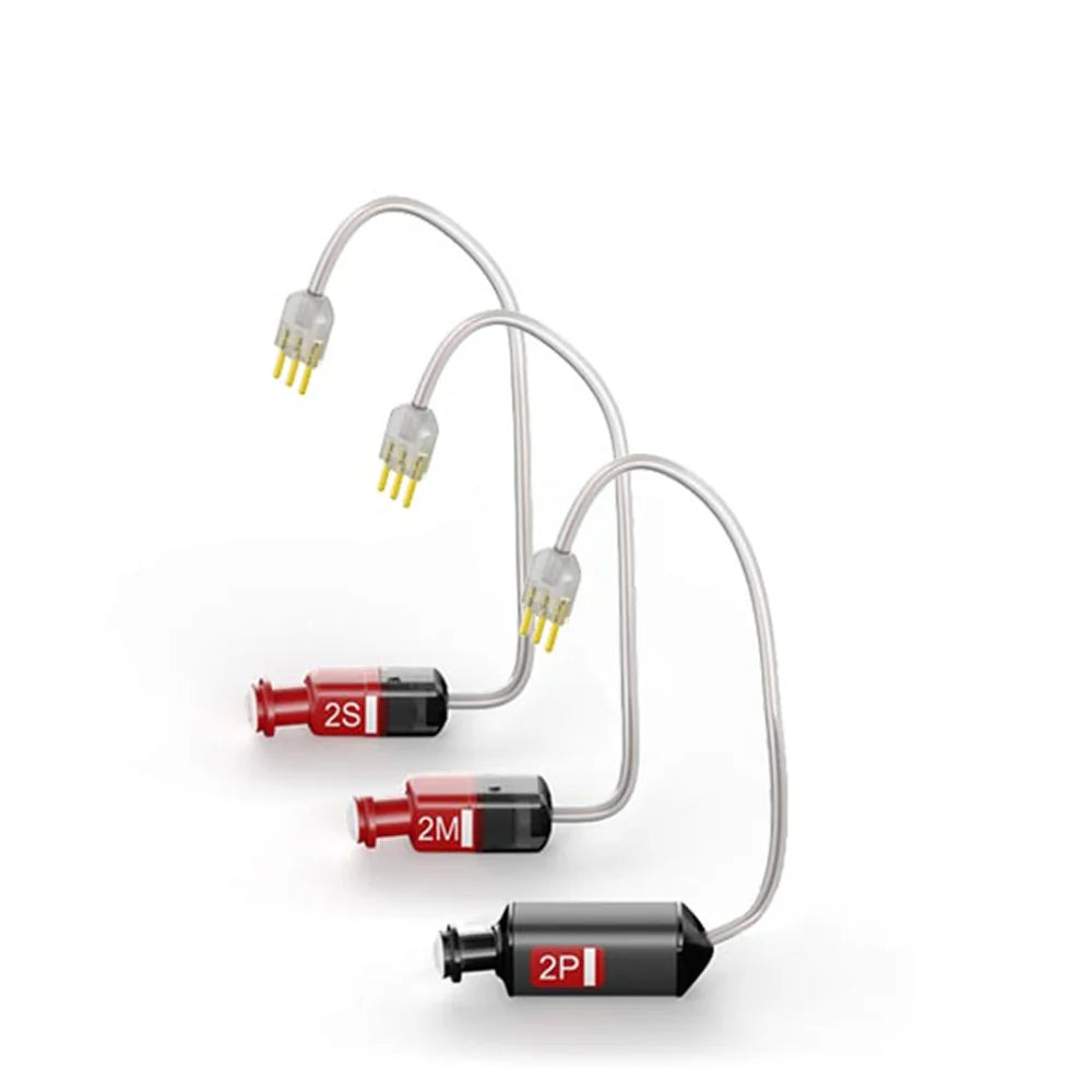 Récepteur Phonak 5.0