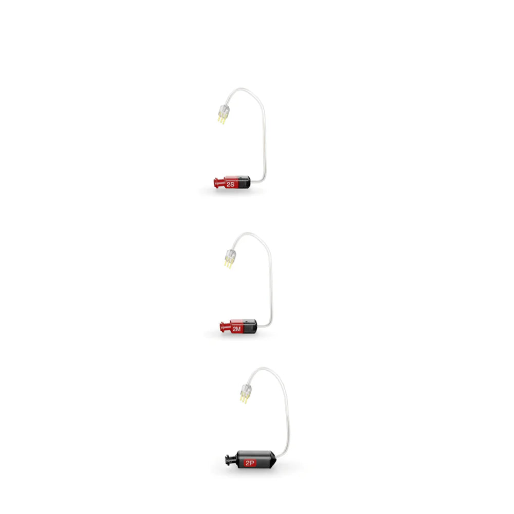 Récepteur Phonak 6.0