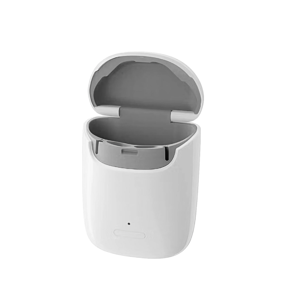 Caricatore Styletto AX/IX | Standard