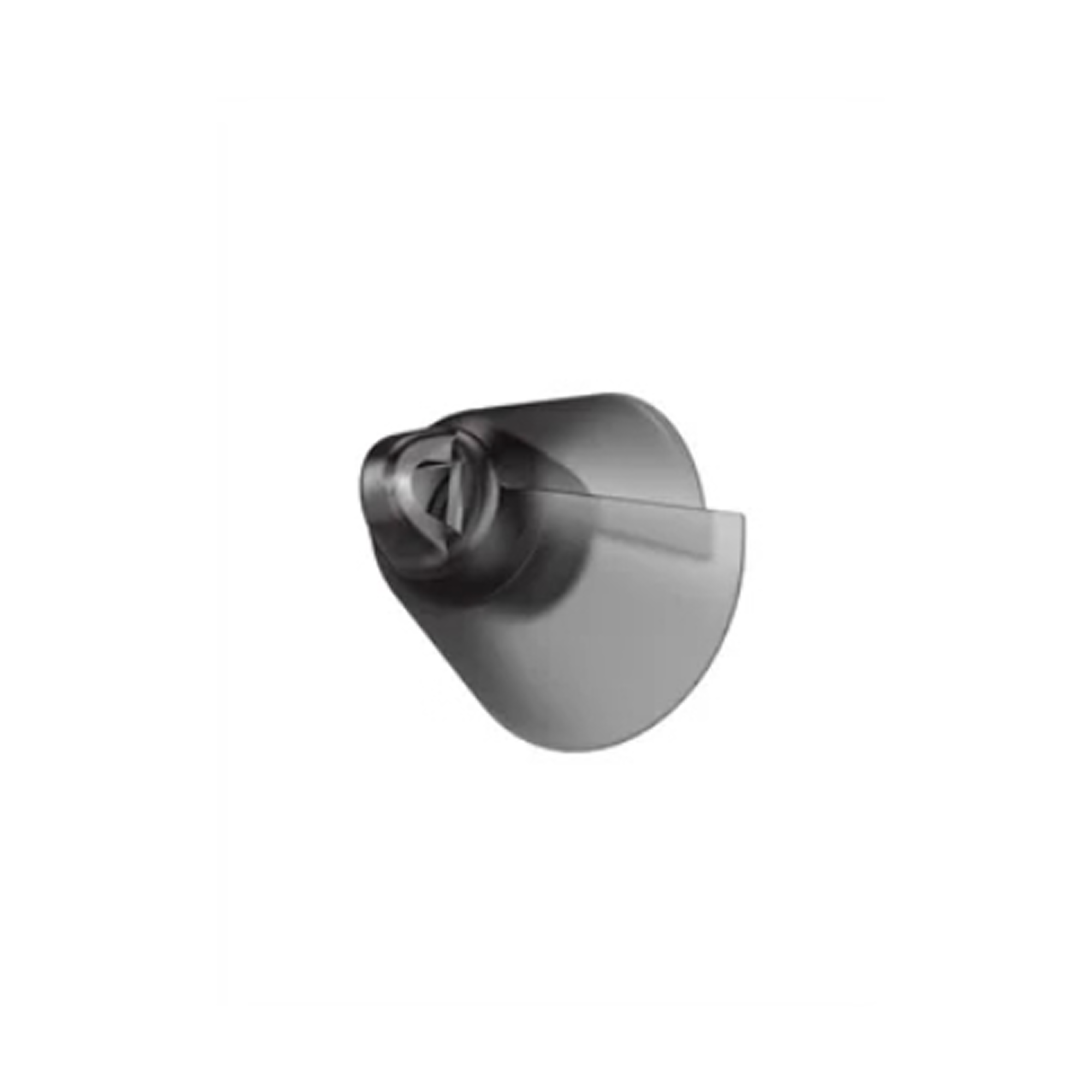 Signia - EarTip 3.0 Tulip