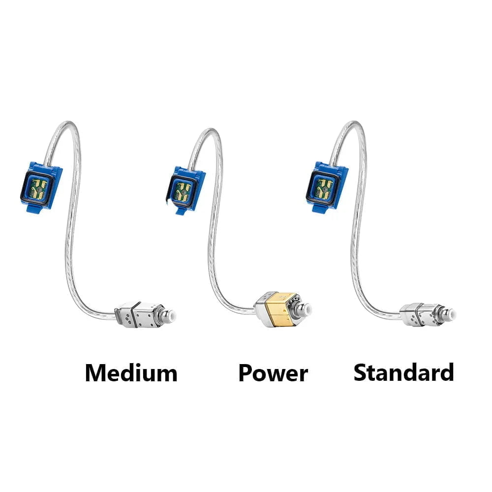 Mini Récepteur 2.0