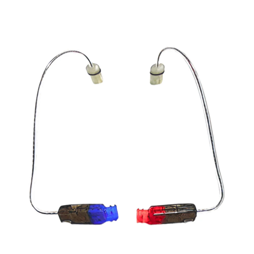 Récepteur Starkey RIC Snapfit