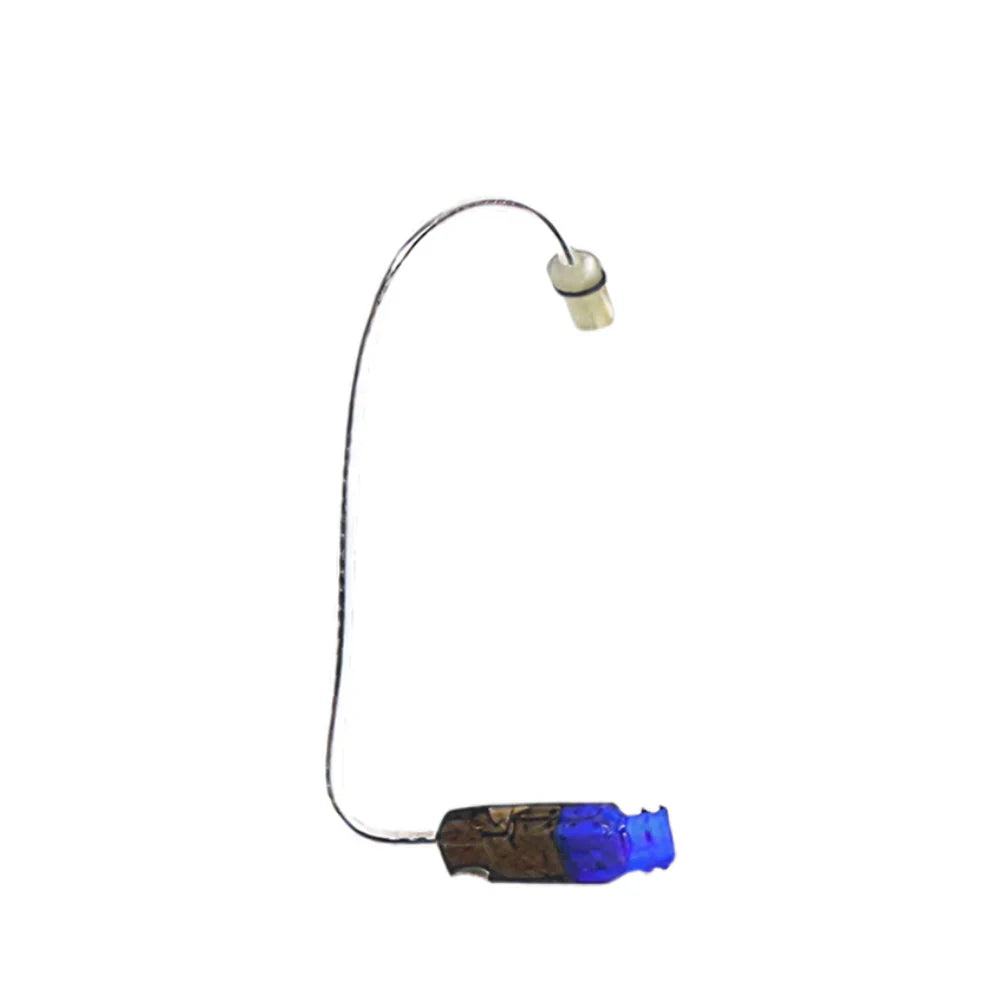 Récepteur Starkey RIC Snapfit