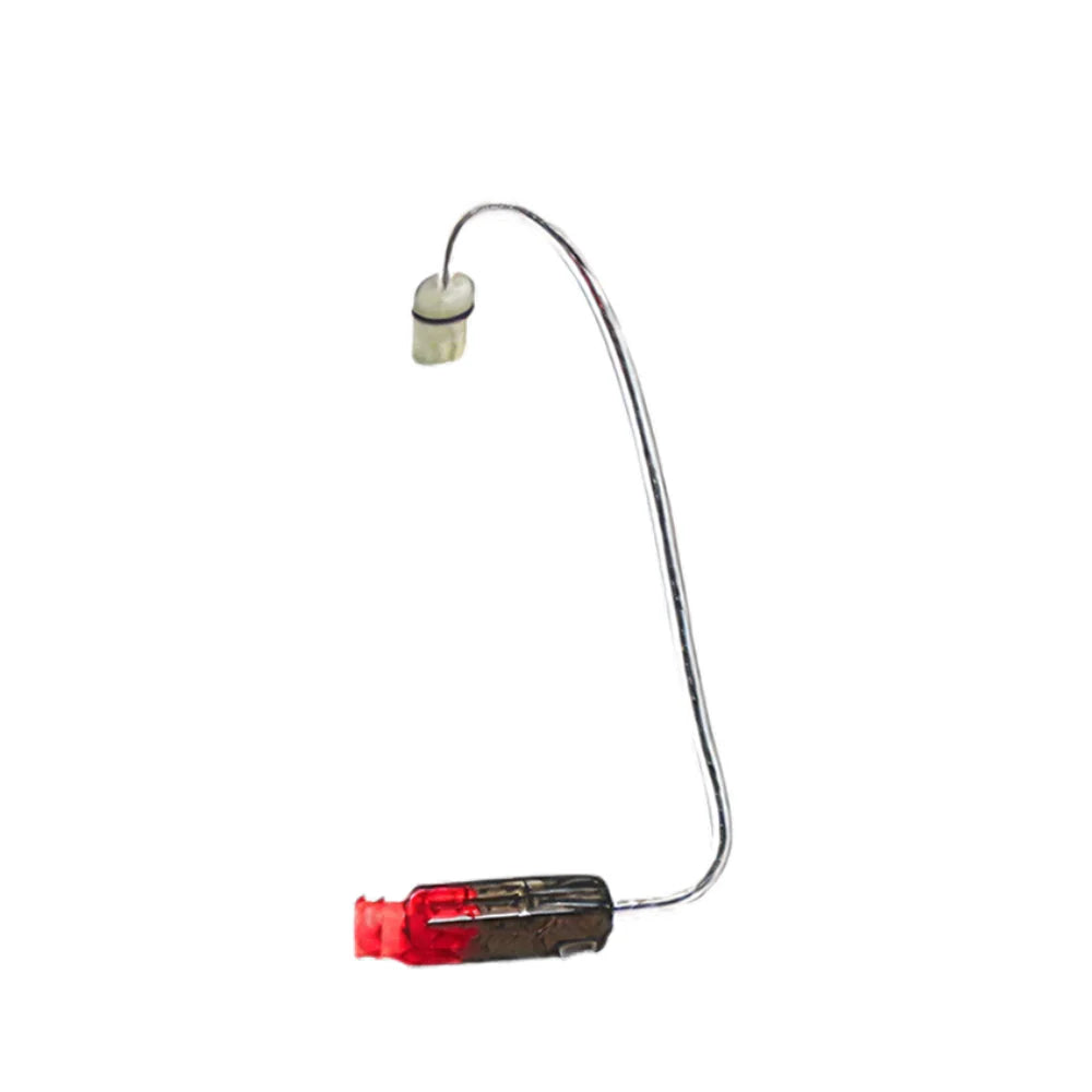 Récepteur Starkey RIC Snapfit