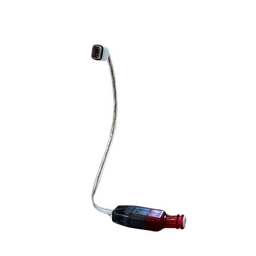 Récepteur Starkey RIC Snapfit 2.0