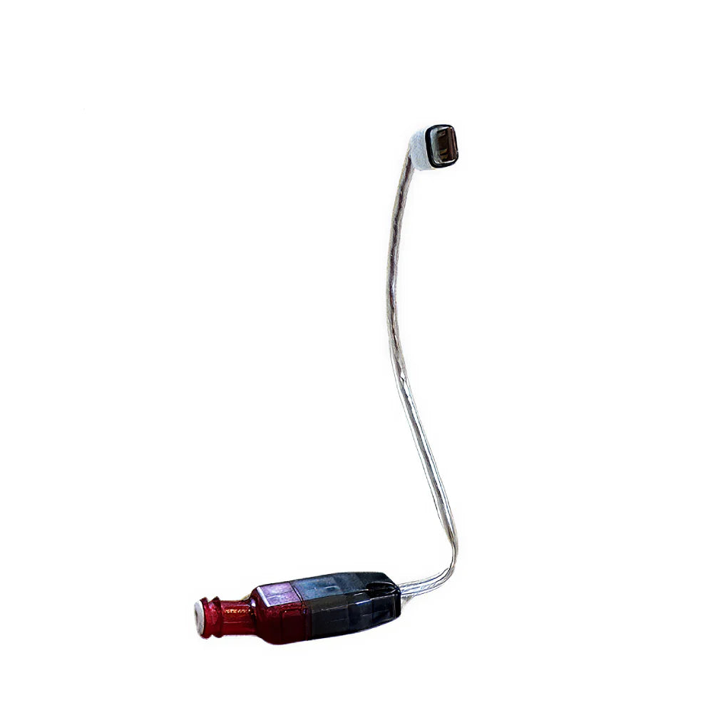Récepteur Starkey RIC Snapfit 2.0