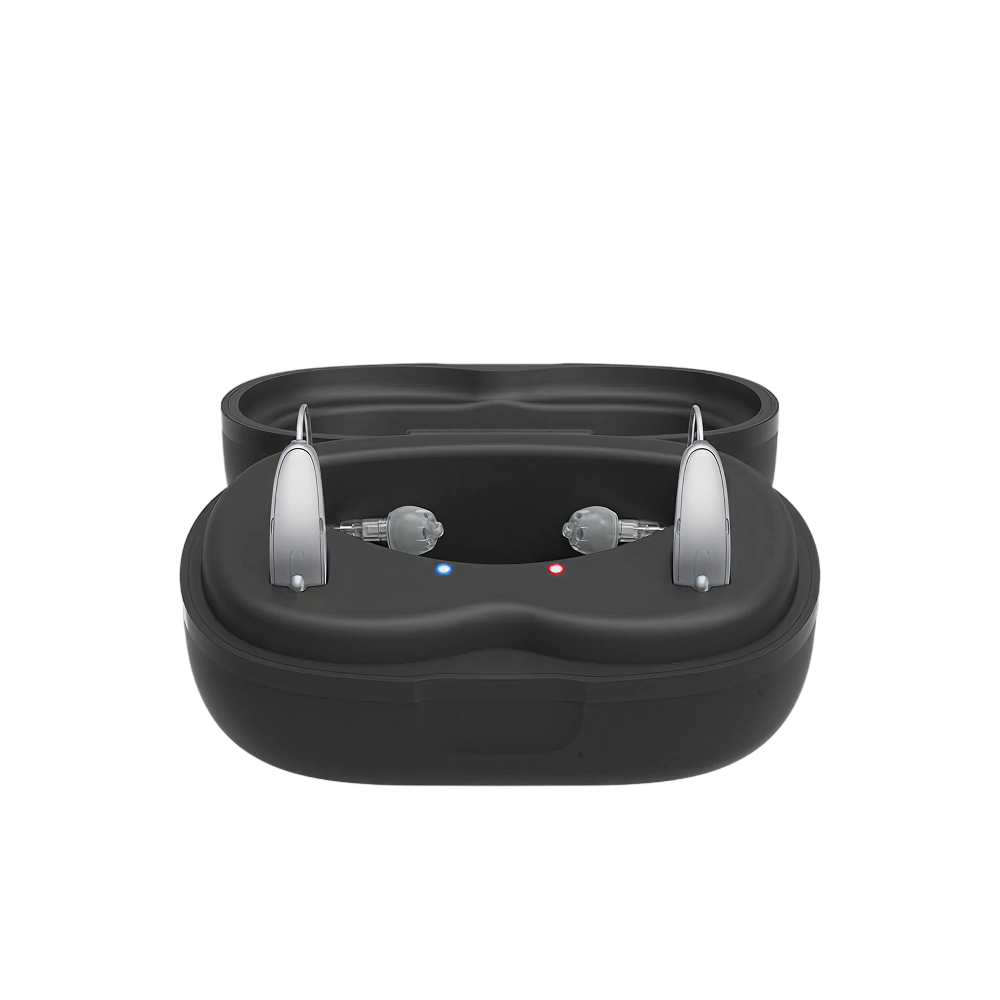 Chargeur StarLink 2.0 | Standard
