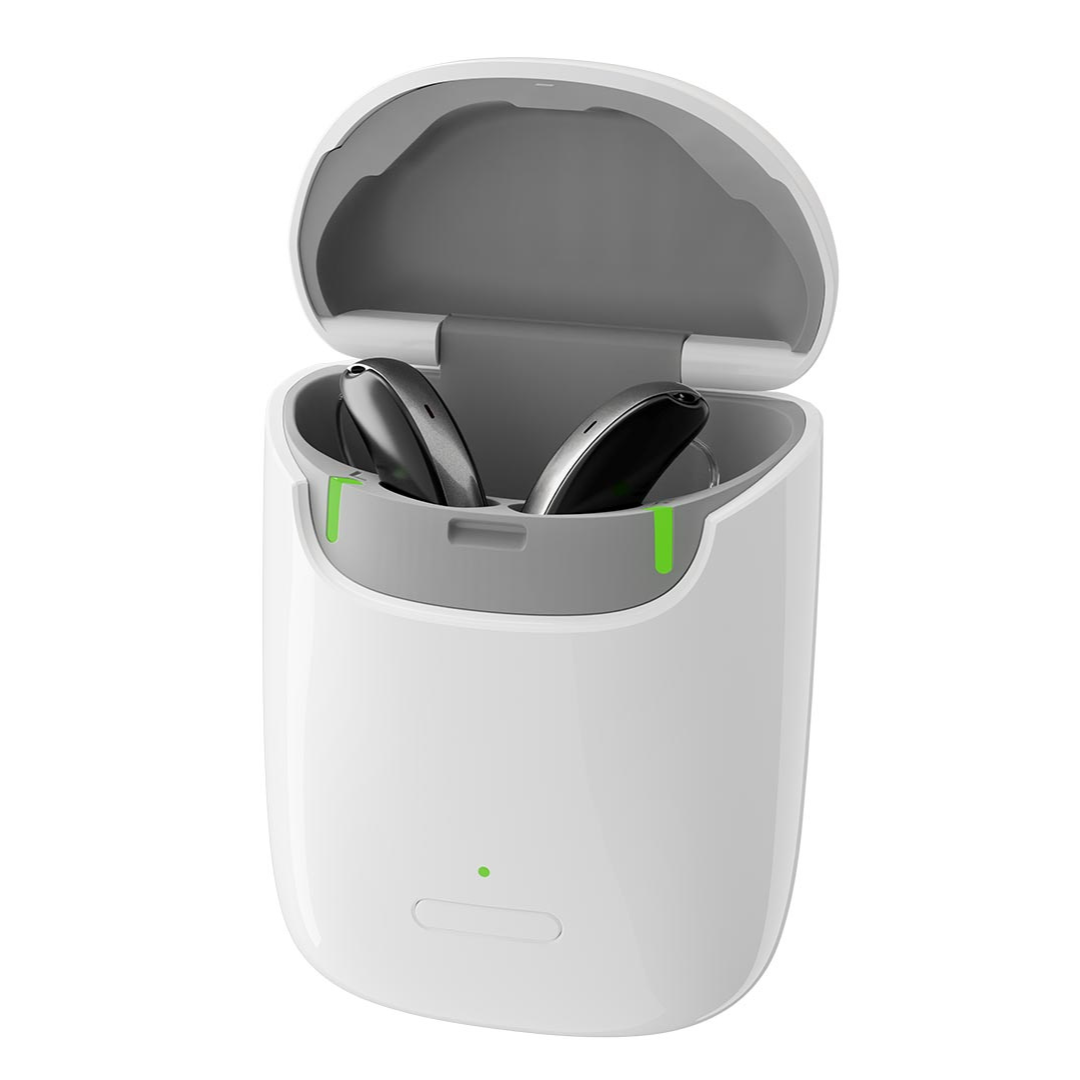 Styletto 7AX Aides Auditives