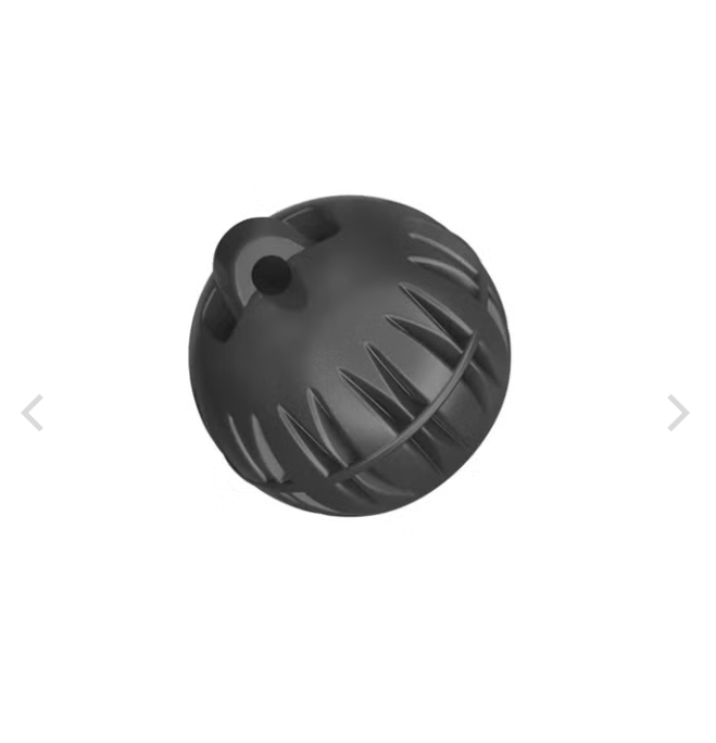 Widex Instant Round Ouvert