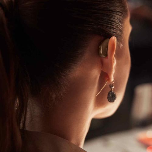 Moment Sheer 220 sRIC R D Aides Auditives