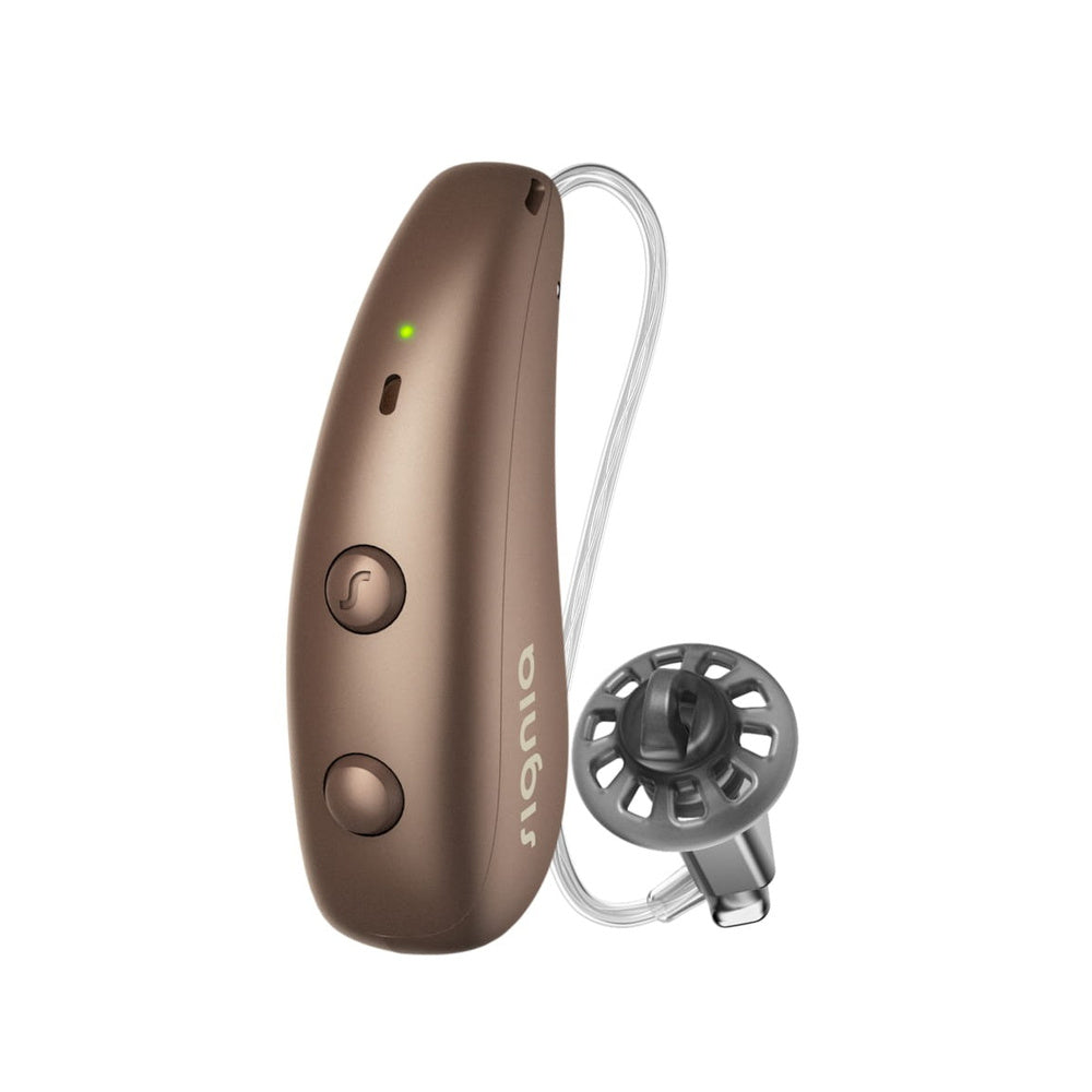 Pure Charge&Go MaX 5