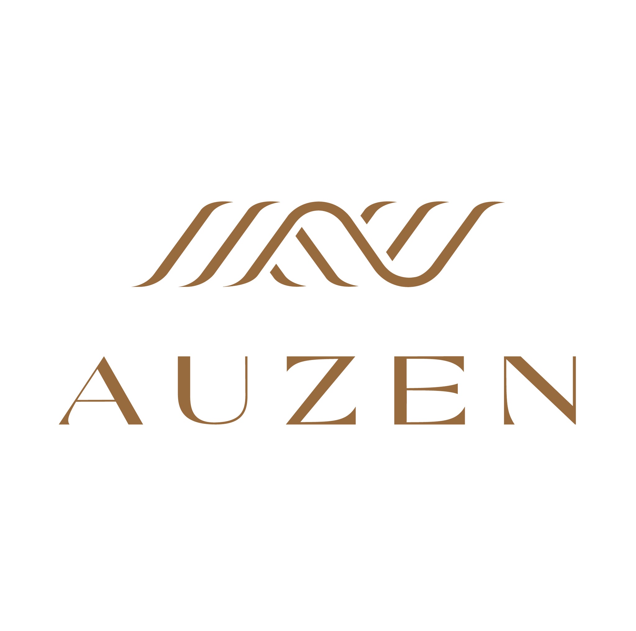 Auzen
