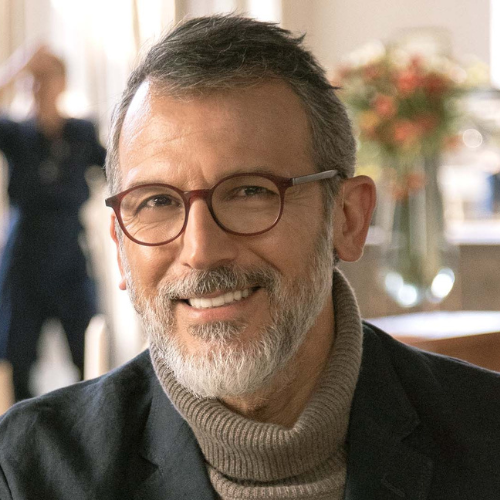 Moment Sheer 220 sRIC R D Aides Auditives