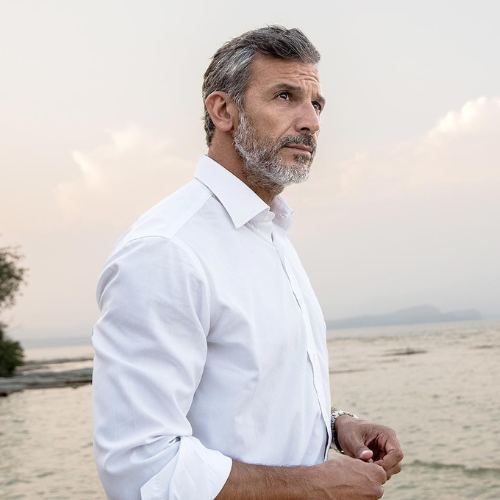 Moment Sheer 440 sRIC R D Aides Auditives