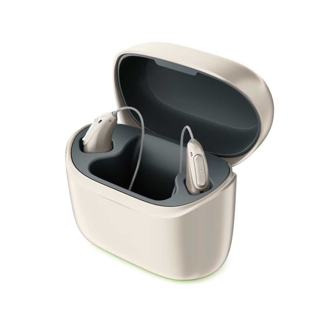 Chargeur RIC Infinio Chargeur