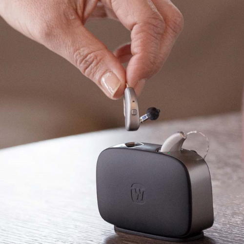 Moment Sheer 220 sRIC R D Aides Auditives