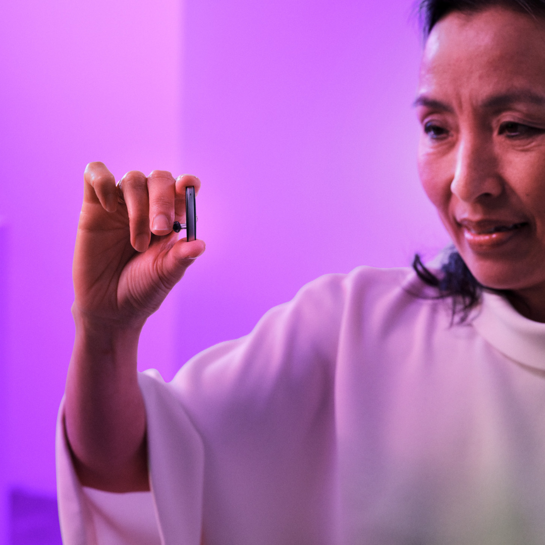 Styletto 7AX Aides Auditives