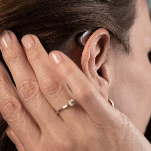 Moment Sheer 440 sRIC R D Aides Auditives