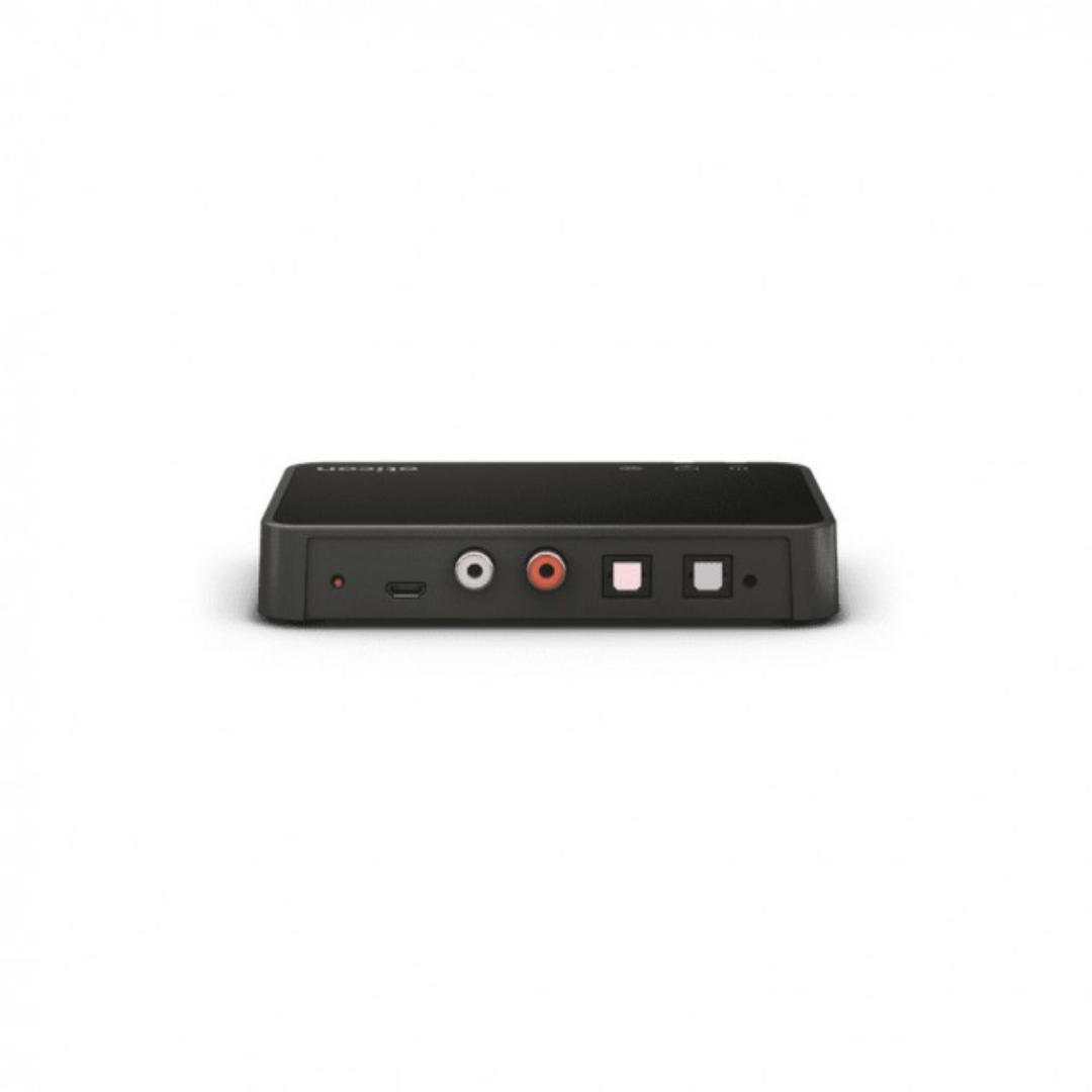 Adaptateur TV 3.0 Accessoires sans fil Boitier TV