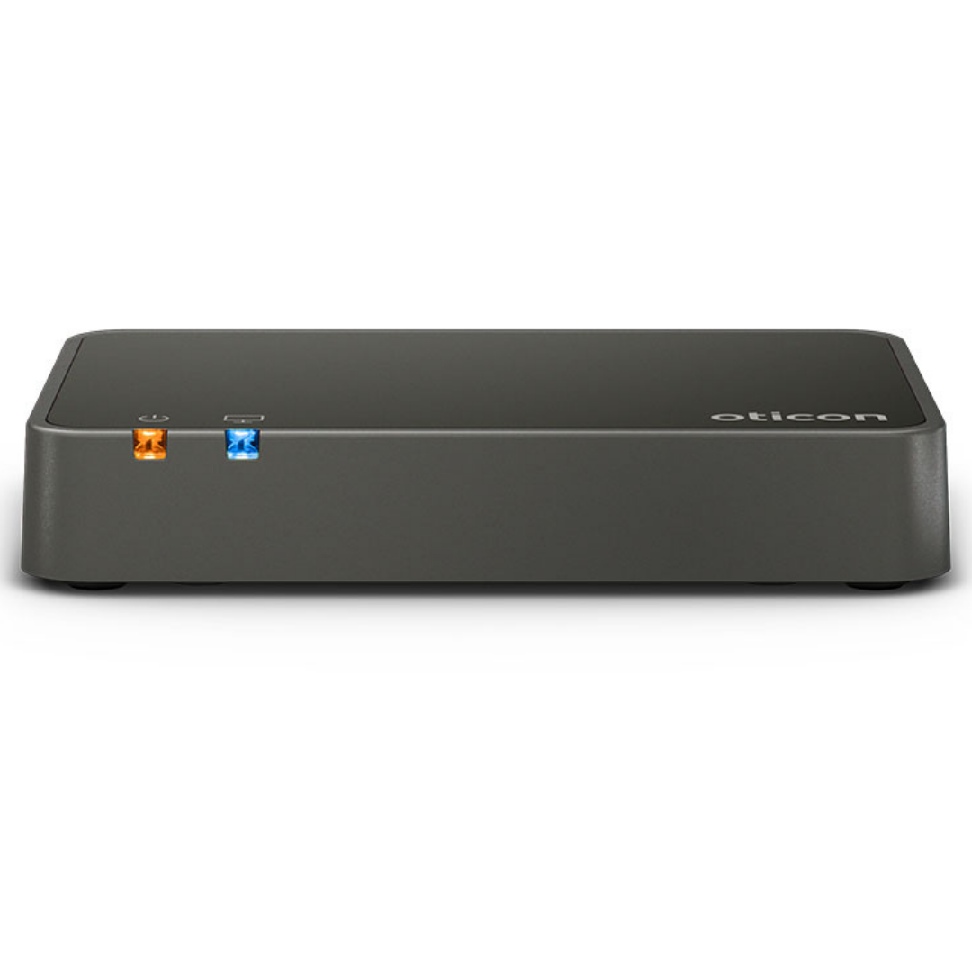 Adaptateur TV 3.0 Accessoires sans fil Boitier TV