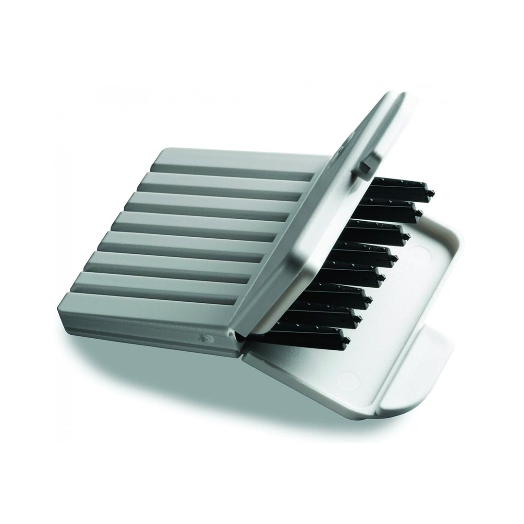 <strike>CHF 8</strike> Earwax filter - ReSound Filters - Free FILTRE PARE CÉRUMEN