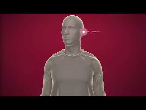 Introduction of the ReSound ONE 5/9 hearing aids with its design and functionalities