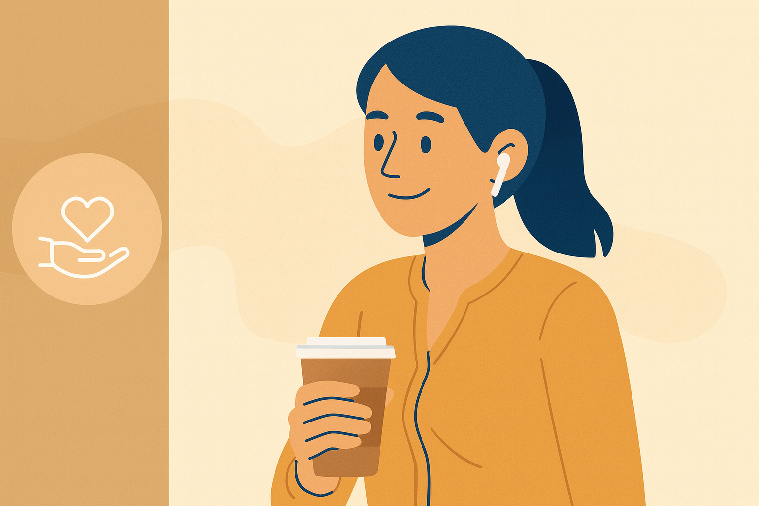 Comment économiser jusqu'à CHF 5000 sur vos aides auditives ?