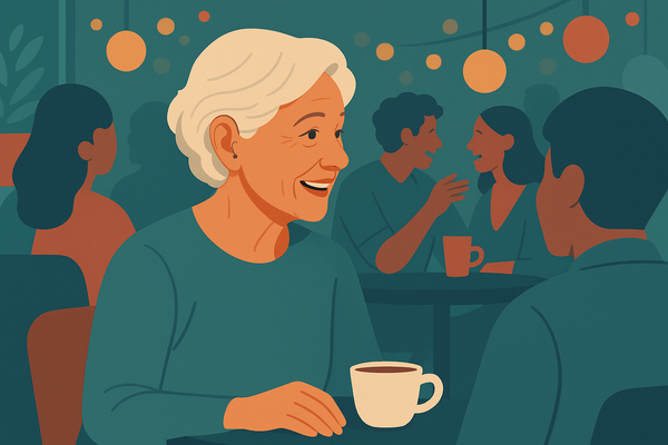 Découvrez les Phonak Audéo Infinio Ultra Sphere R90