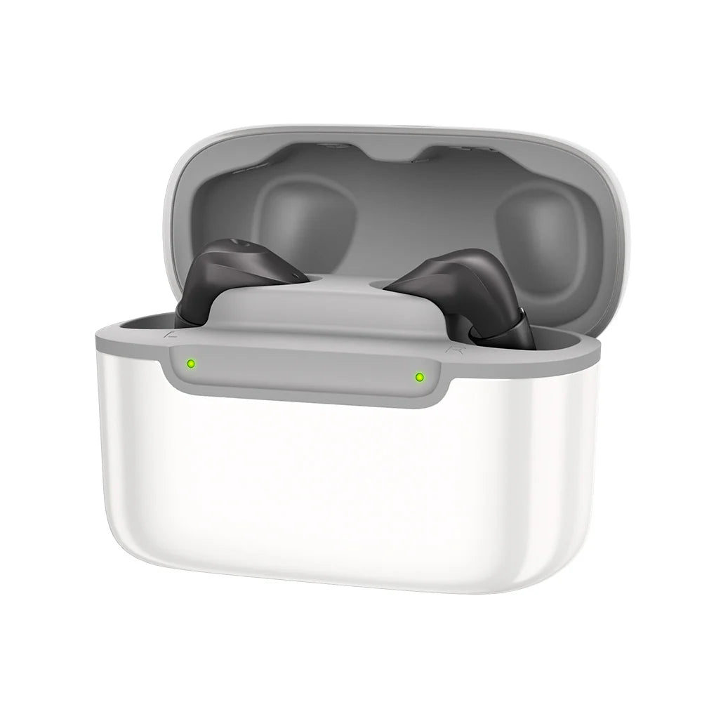 Portable Charger Active Mini Chargeur