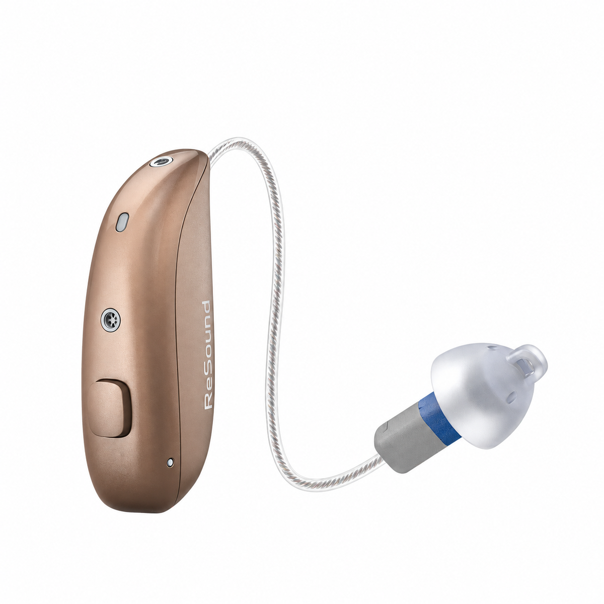 Sensia™ 5 Bronze Hearing aids