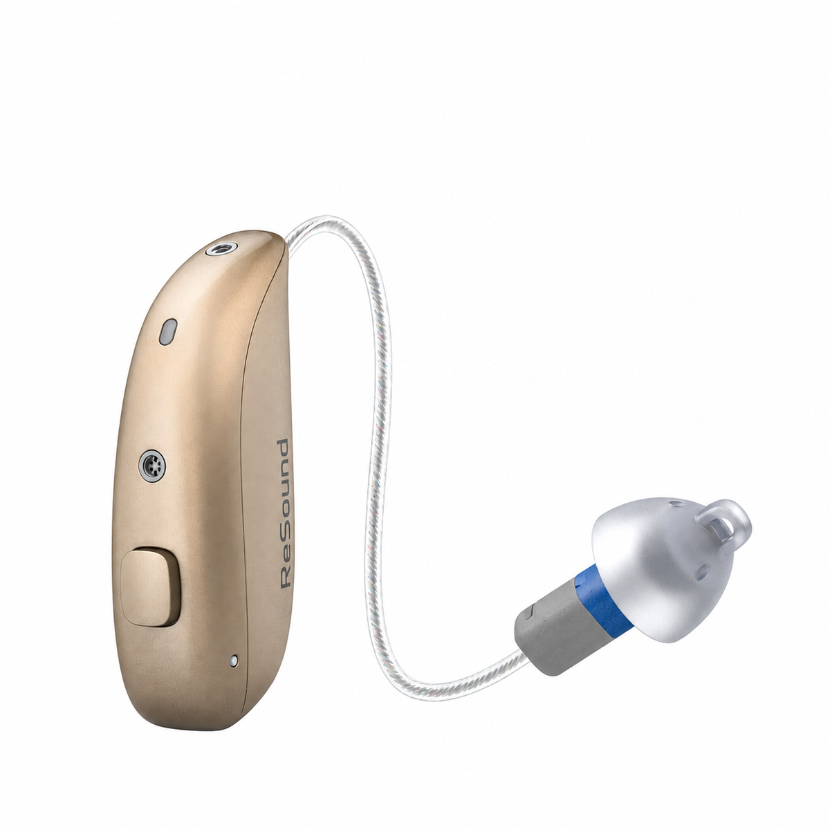 Sensia™ 9 Or Hearing aids