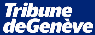 Image Heading