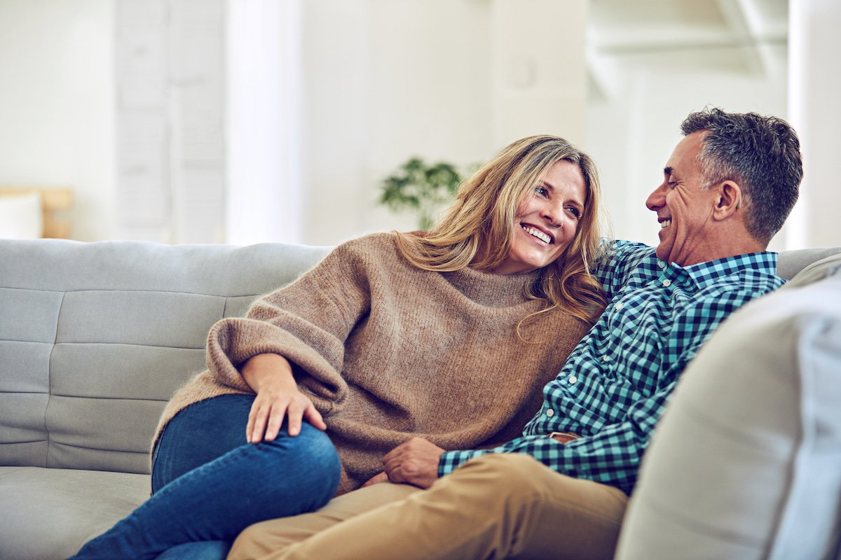 Auzen Schweizer Präzision für Ihr Gehör.