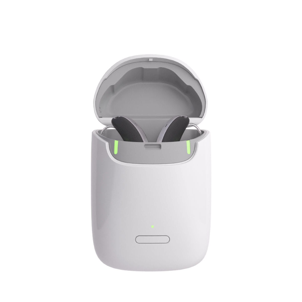 Signia Ultraslim Styletto 5IX RIC R