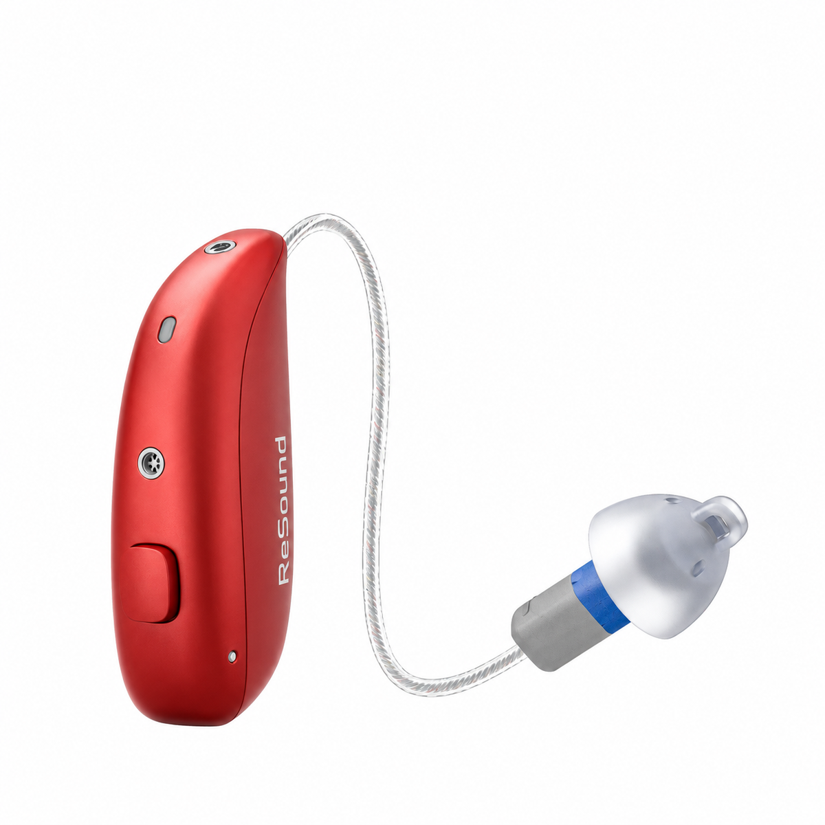 Sensia™ 9 Rouge Hearing aids