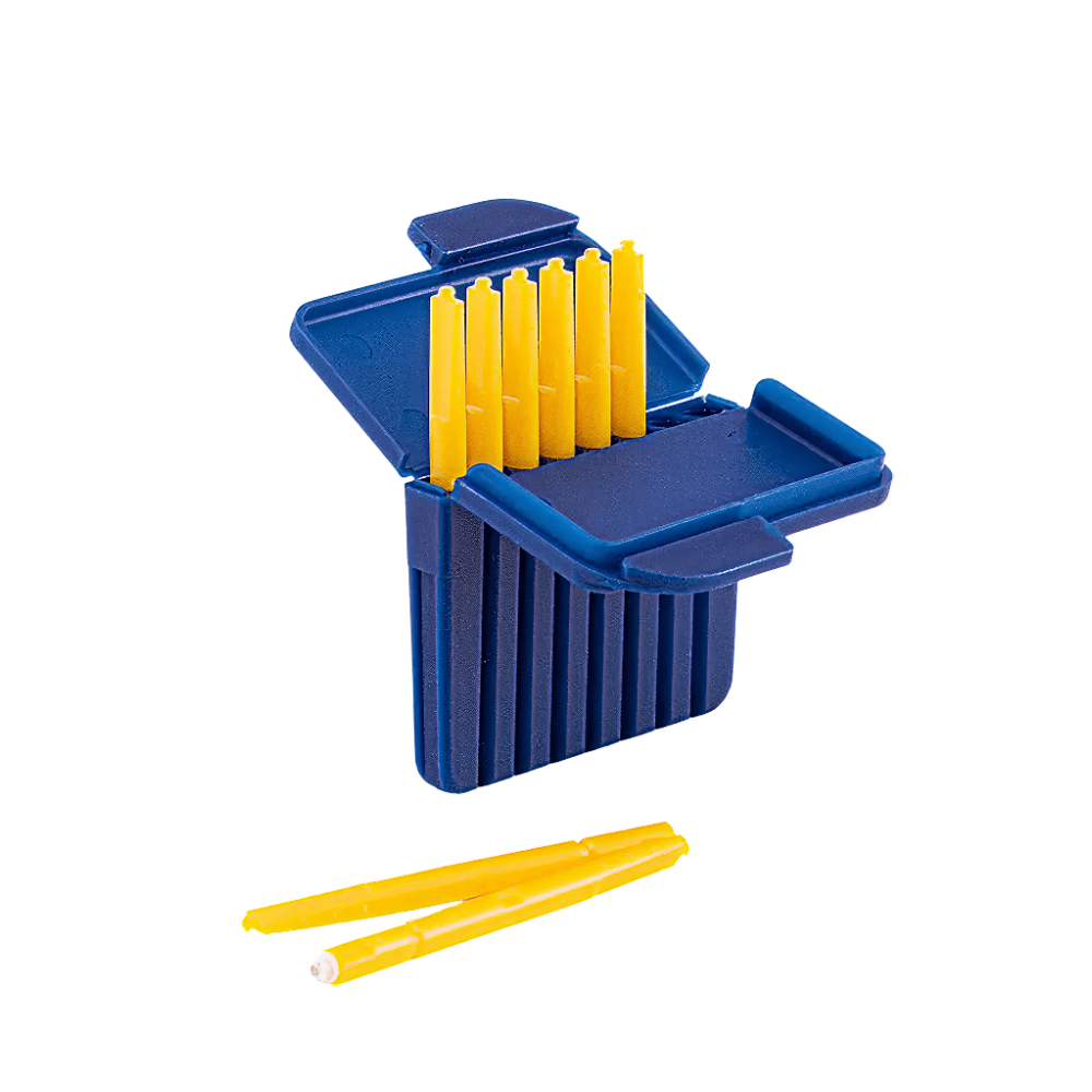 Filtre Hearclear
