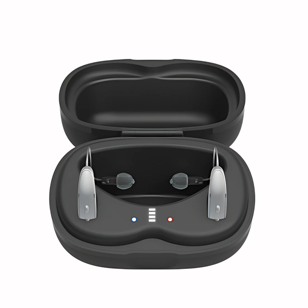 StarLink Premium Charger 2.0
