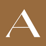 logo of Aides auditives et consultations illimitées à partir CHF 990