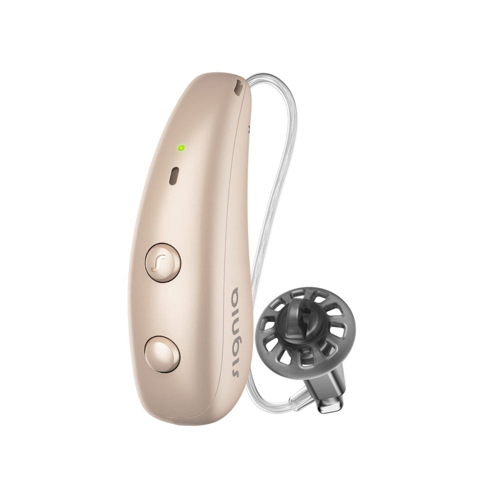Pure Charge&Go MaX 7
