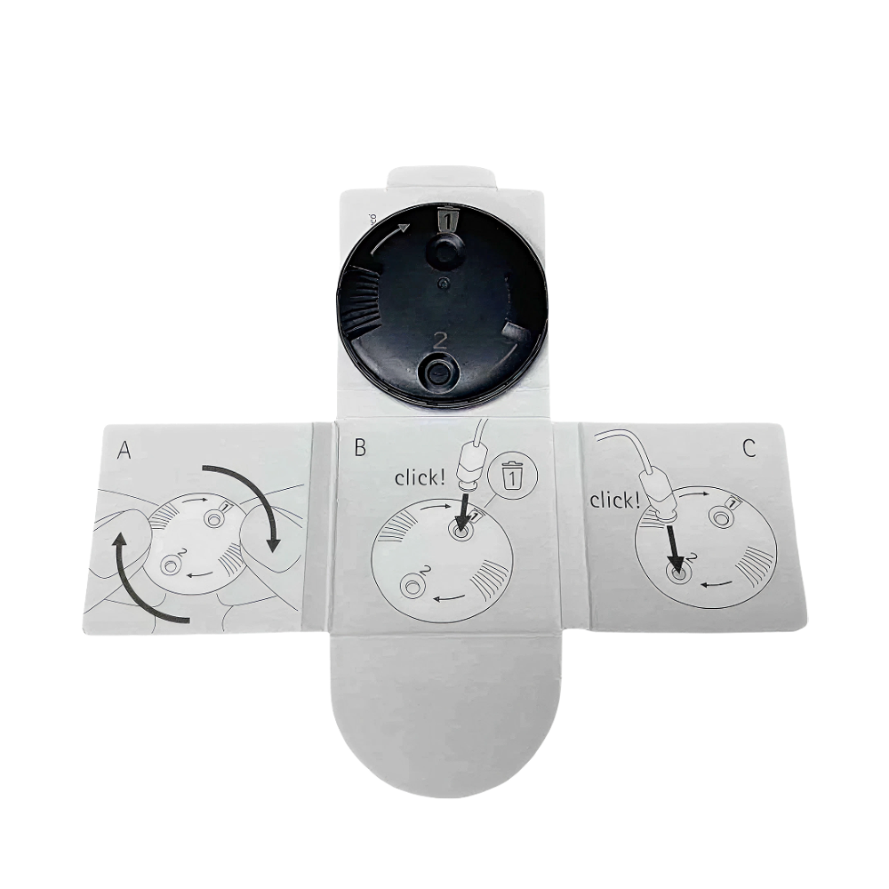 Phonak Wax Protection Filter - Cerushield